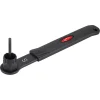 Cube RFR Zahnkranzabzieher Für Shimano 13