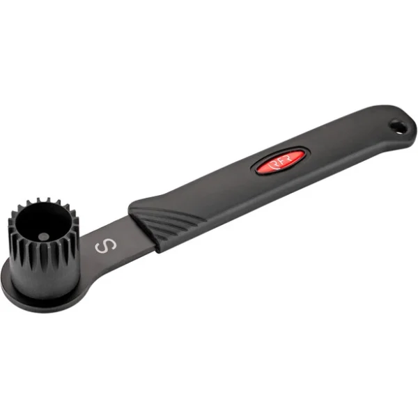 Cube RFR Innenlagerschlüssel Für Shimano 1
