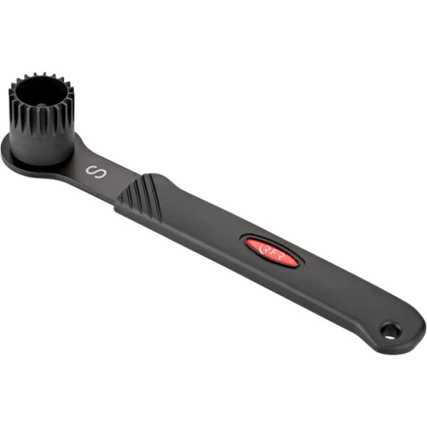 Cube RFR Innenlagerschlüssel Für Shimano 3
