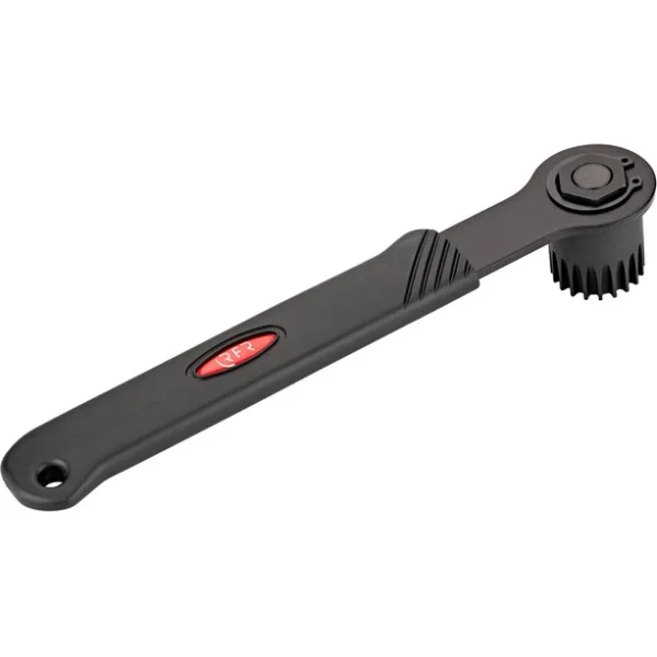 Cube RFR Innenlagerschlüssel Für Shimano 4