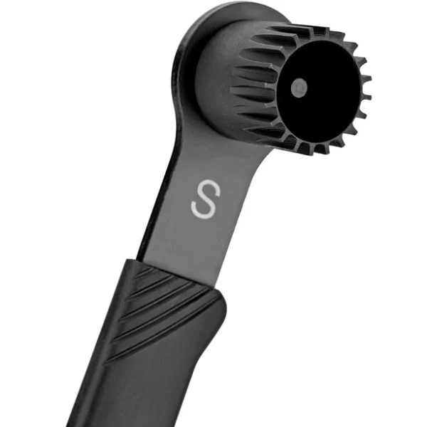 Cube RFR Innenlagerschlüssel Für Shimano 5