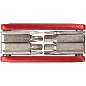 Cube RFR Multi Tool 8 Rot 8