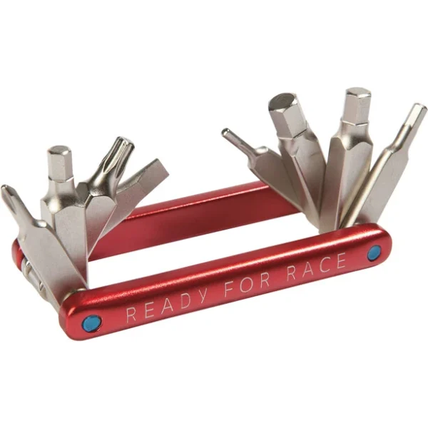 Cube RFR Multi Tool 8 Rot 4