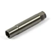 Hope F20 Steckschlüssel 8mm Für Pedale 13