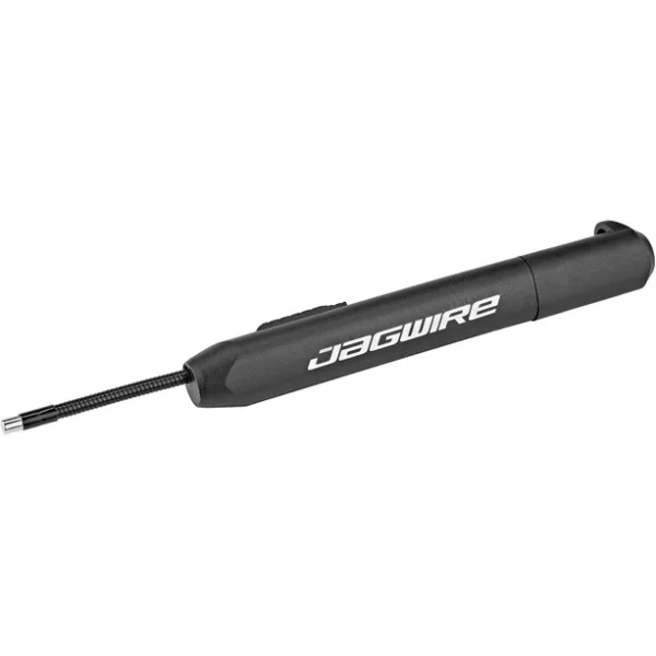 Jagwire Internal Routing Tool Werkzeug 1
