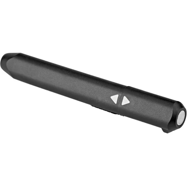 Jagwire Internal Routing Tool Werkzeug 3