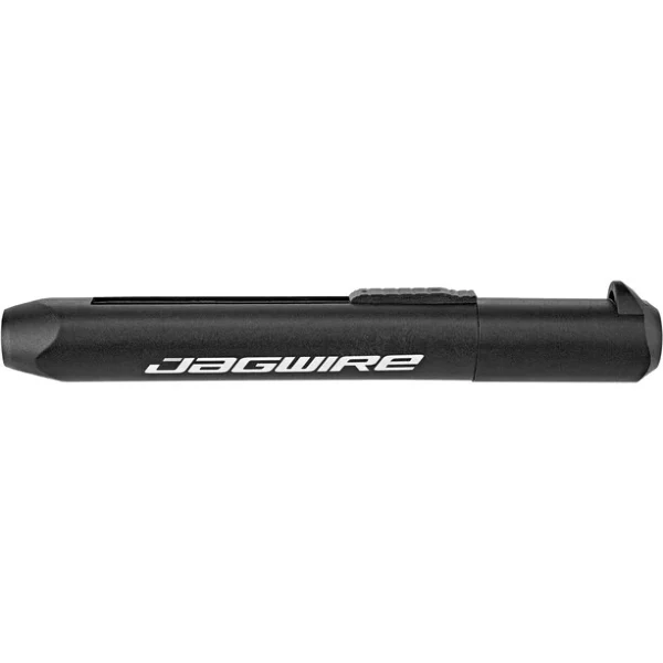 Jagwire Internal Routing Tool Werkzeug 4