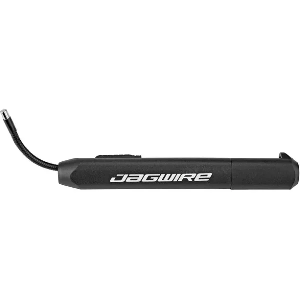 Jagwire Internal Routing Tool Werkzeug 5
