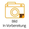 Pendelachssystem Für Antriebsachsen Hinten (780) 7