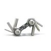 Topeak Mini 6 Multitool 16