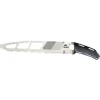 MSR Beta Snow Science Säge 7