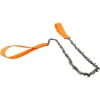 Nordic Pocket Saw Hand-Kettensäge Orange 11