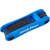 Park Tool AWS-10 Faltwerkzeug 20
