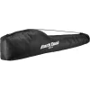 Park Tool BAG-15 Transporttasche Für PRS-15 20