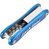 Park Tool BO-4 Mini-Flaschenöffner 7