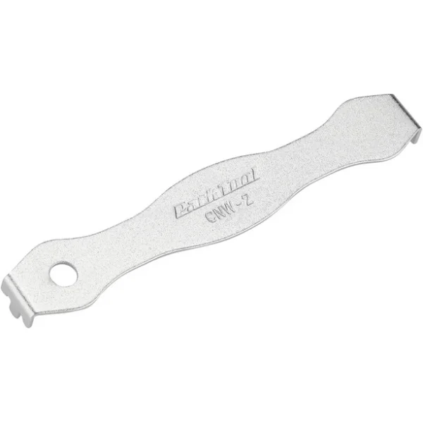 Park Tool CNW-2 Kettenblattschraubenschlüssel 1