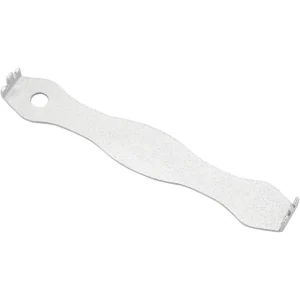 Park Tool CNW-2 Kettenblattschraubenschlüssel 8