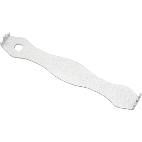 Park Tool CNW-2 Kettenblattschraubenschlüssel 3