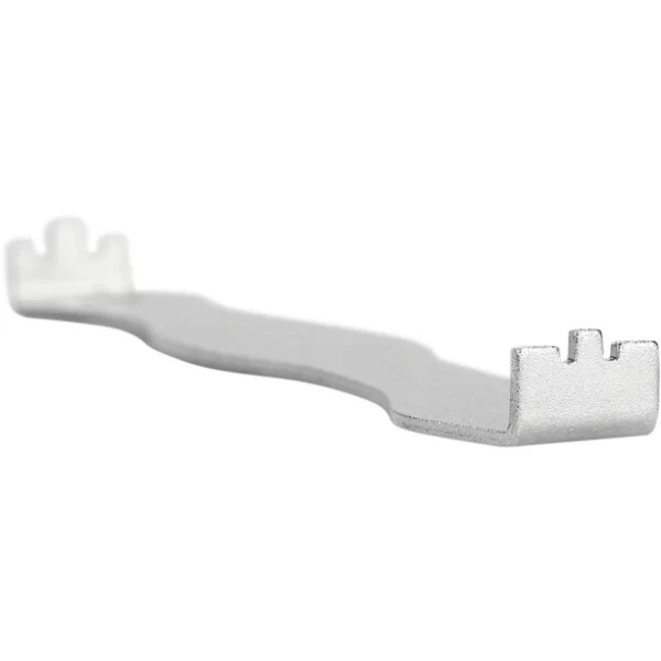 Park Tool CNW-2 Kettenblattschraubenschlüssel 4