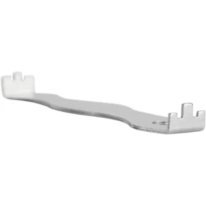 Park Tool CNW-2 Kettenblattschraubenschlüssel 12
