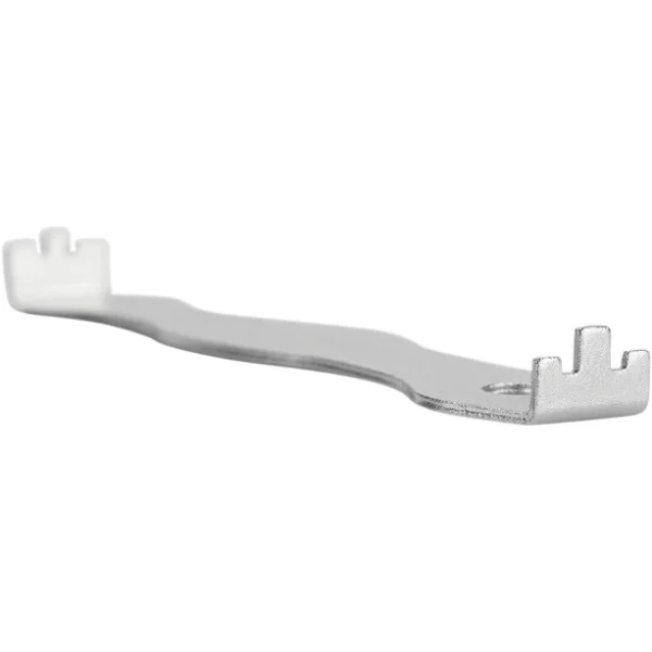 Park Tool CNW-2 Kettenblattschraubenschlüssel 5