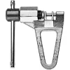 Park Tool CT-5 Mini-Kettennieter 16