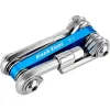 Park Tool IB-2 I-Beam Mini-Faltwerkzeug 13