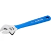 Park Tool PAW-12 Einstellbarer Maulschlüssel 10
