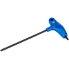 Park Tool PH-5 Winkelschlüssel 5mm 20