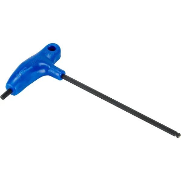 Park Tool PH-5 Winkelschlüssel 5mm 3