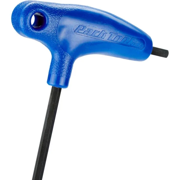 Park Tool PH-5 Winkelschlüssel 5mm 4