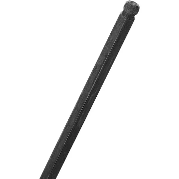Park Tool PH-5 Winkelschlüssel 5mm 5