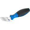 Park Tool PP-1.2 Bremskolben-Spreizer 8