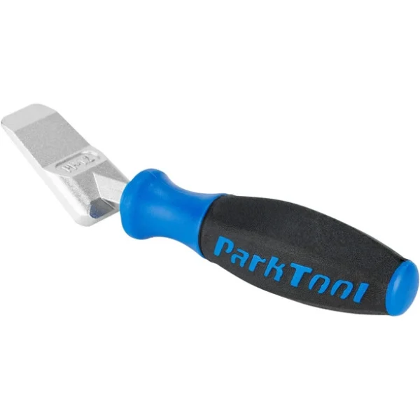 Park Tool PP-1.2 Bremskolben-Spreizer 3