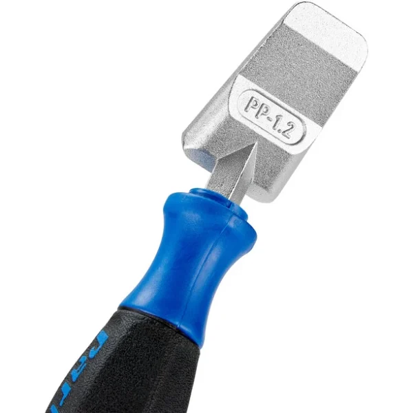 Park Tool PP-1.2 Bremskolben-Spreizer 4