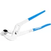 Park Tool PTS-1 Reifenabnehmer 13