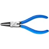 Park Tool RP-1 Sicherungsringzange 0,9mm Innen 16