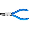 Park Tool RP-2 Sicherungsringzange Innen 1,3mm 8