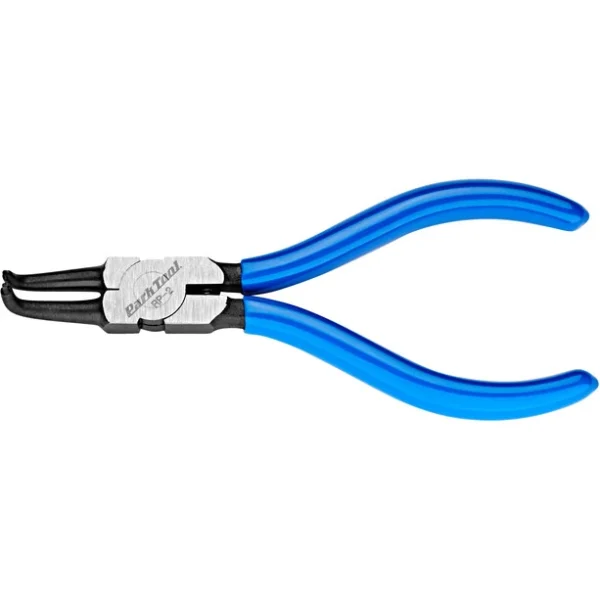 Park Tool RP-2 Sicherungsringzange Innen 1,3mm 1