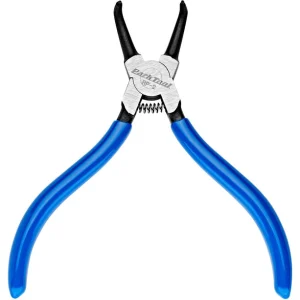 Park Tool RP-2 Sicherungsringzange Innen 1,3mm 7