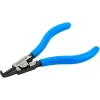 Park Tool RP-3 Sicherungsringzange Außen 1,3mm 22