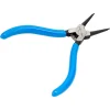 Park Tool RP-5 Sicherungsringzange 1,7mm Innen 13
