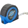 Park Tool RR-12C Maßband 20