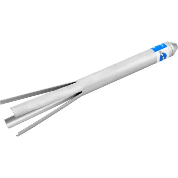 Park Tool RT-2 Demontagegerät Steuersatzschalen 1