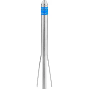 Park Tool RT-2 Demontagegerät Steuersatzschalen 7