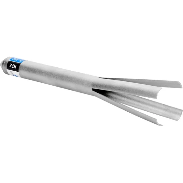 Park Tool RT-2 Demontagegerät Steuersatzschalen 4