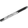 Park Tool TAP-8 Gewindebohrer M5x0,8mm 14