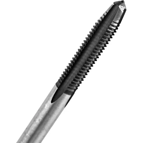 Park Tool TAP-8 Gewindebohrer M5x0,8mm 3