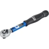 Park Tool TW-5.2 Drehmomentschlüssel 2-14Nm 3/8″ 11