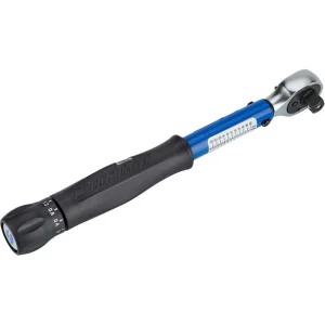 Park Tool TW-5.2 Drehmomentschlüssel 2-14Nm 3/8″ 10